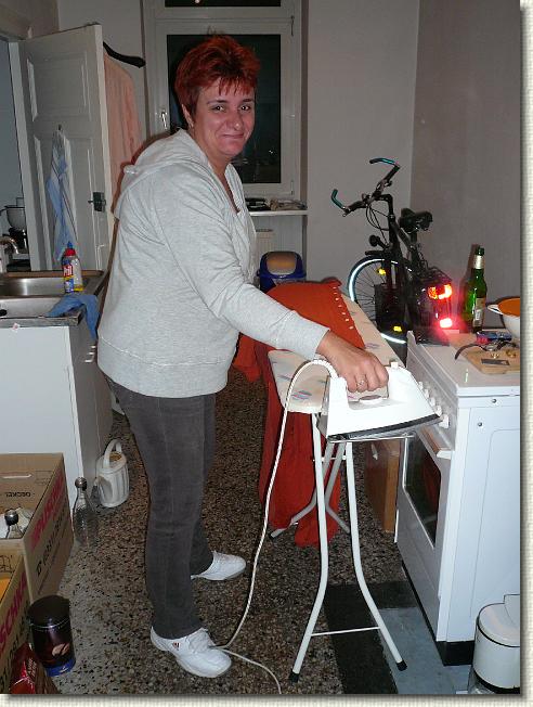 Nächstes Bild